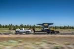 Chevrolet Silverado 3500 HD Regular Cab 2019 года